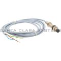 Allen Bradley 872C-A4N12-A2 Proximity Switch Product Image