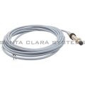 Allen Bradley 872C-A4N12-A5 Proximity Switch Product Image