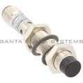 Allen Bradley 872C-A4N12-R3 Proximity Switch Product Image