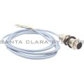 Allen Bradley 872C-A5C18-A2 Proximity Switch Product Image
