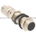 Allen Bradley 872C-A5C18-N3 Proximity Switch Product Image