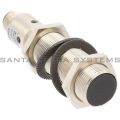 Allen Bradley 872C-A5C18-R3 Proximity Switch Product Image