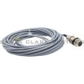 Allen Bradley 872C-A5N18-A10 Proximity Sensor Product Image