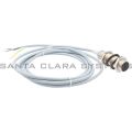 Allen Bradley 872C-A5N18-A2 Proximity Switch Product Image