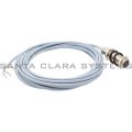 Allen Bradley 872C-A5N18-A5 Proximity Switch Product Image