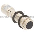 Allen Bradley 872C-A5N18-N3 Proximity Switch Product Image