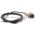 Allen Bradley 872C-B15BR30-E2 Proximity Switch Product Image