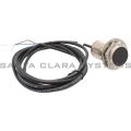 Allen Bradley 872C-D10CE30-A2 Proximity Sensor Product Image