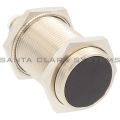 Allen Bradley 872C-D10NP30-D4 Proximity Switch Product Image