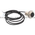 Allen Bradley 872C-D10NP30-E2 Proximity Switch Product Image