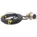 Allen Bradley 872C-D10NP30-E5 Proximity Switch Product Image