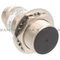 Allen Bradley 872C-D10NP30-N4 Proximity Switch Product Image
