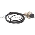 Allen Bradley 872C-D15CE30-A2 Proximity Switch Product Image