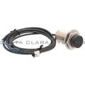 Allen Bradley 872C-D15NE30-A2 Proximity Switch Product Image