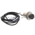 Allen Bradley 872C-D15NP30-E2 Proximity Switch Product Image