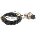 Allen Bradley 872C-D15NP30-E5 Proximity Switch Product Image