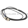 Allen Bradley 872C-D2CN8-E2 Proximity Switch Product Image