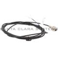 Allen Bradley 872C-D2CP8-E2 Proximity Sensor Product Image