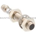 Allen Bradley 872C-D2CP8-P3 Proximity Sensor Product Image