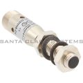 Allen Bradley 872C-D2NN8-D4 Proximity Switch Product Image