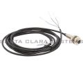 Allen Bradley 872C-D2NN8-E2 Proximity Switch Product Image