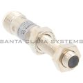 Allen Bradley 872C-D2NP8-D4 Proximity Switch Product Image