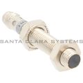 Allen Bradley 872C-D2NP8-P3 Proximity Switch Product Image