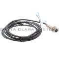 Allen Bradley 872C-D3BP12-E2 Proximity Sensor Product Image