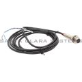 Allen Bradley 872C-D3CE12-A2 Proximity Switch Product Image