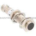 Allen Bradley 872C-D3CP12-D4 Proximity Switch Product Image