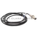 Allen Bradley 872C-D3CP12-E2 Proximity Switch Product Image