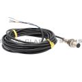 Allen Bradley 872C-D3CP12-E5 Proximity Switch Product Image