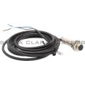Allen Bradley 872C-D3NE12-A2 Proximity Switch Product Image