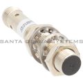 Allen Bradley 872C-D3NE12-X2 Proximity Switch Product Image