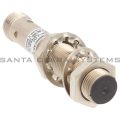 Allen Bradley 872C-D3NN12-D4 Proximity Switch Product Image