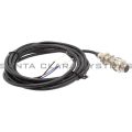 Allen Bradley 872C-D3NN12-E2 Proximity Switch Product Image