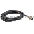 Allen Bradley 872C-D3NN12-E5 Proximity Sensor Product Image