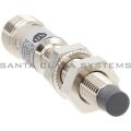 Allen Bradley 872C-D3NN8-D4 Proximity Switch Product Image