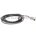 Allen Bradley 872C-D3NN8-E2 Proximity Switch Product Image