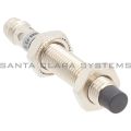 Allen Bradley 872C-D3NN8-P3 Proximity Switch Product Image