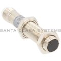 Allen Bradley 872C-D3NP12-D4 Proximity Switch Product Image
