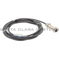 Allen Bradley 872C-D3NP12-E2 Proximity Switch Product Image
