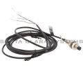 Allen Bradley 872C-D3NP8-E2 Proximity Switch Product Image