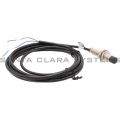Allen Bradley 872C-D4CE12-A2 Proximity Switch Product Image