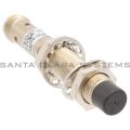 Allen Bradley 872C-D4CE12-D4 Proximity Sensor Product Image