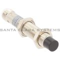 Allen Bradley 872C-D4CP12-D4 Proximity Switch Product Image