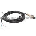 Allen Bradley 872C-D4NE12-A2 Proximity Switch Product Image