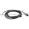 Allen Bradley 872C-D4NN12-E2 Proximity Switch Product Image