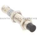 Allen Bradley 872C-D4NP12-D4 Proximity Switch Product Image