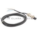 Allen Bradley 872C-D4NP12-E2 Proximity Switch Product Image